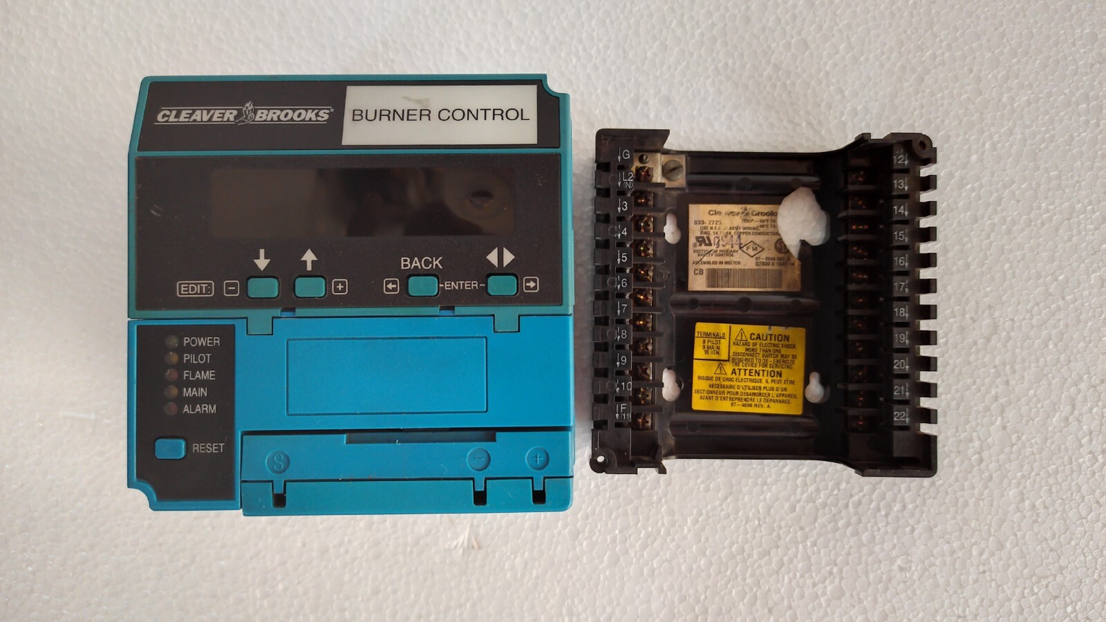 admin/uploads/uploads/Cleaver Brooks 833-2725 rm_6.webp